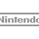 Illustration for article titled The New Nintendo Console Sounds Absurd